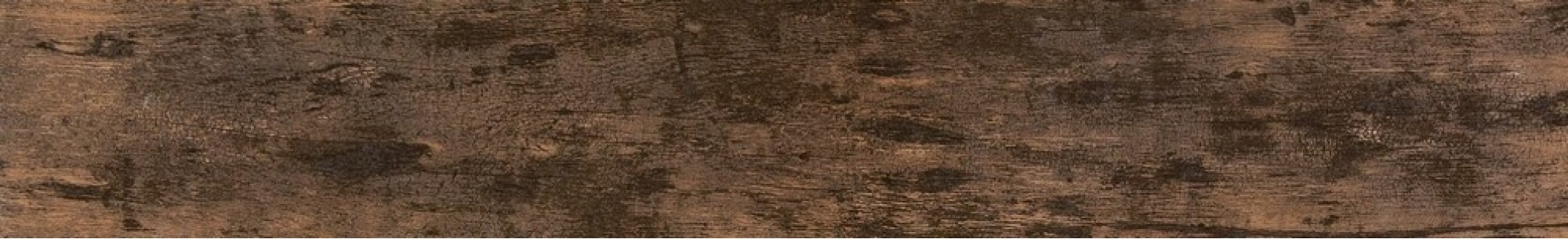Керамогранит 1058437 Charwood Burned 18x118 Serenissima Cir
