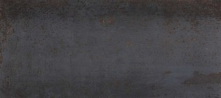 Керамогранит 1060348 Costruire Metallo Nero Ret 30x60 Serenissima Cir