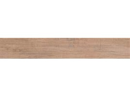 Living Wood (Serenissima Cir)