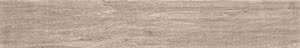 Керамогранит 1044592 Living Wood GREY E2 15x90 Serenissima Cir