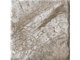 Magistra (Serenissima Cir)