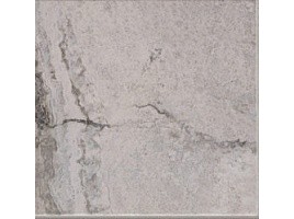 Serenissima Cir Marbletime