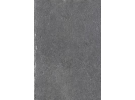 Pierre De France (Serenissima Cir)