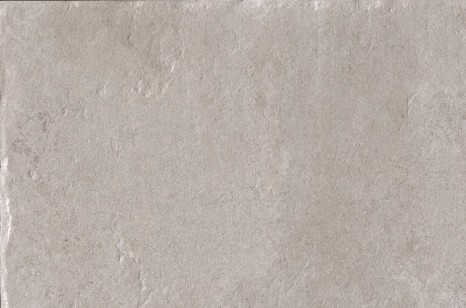 Керамогранит 1055009 Pierre De France BLANCHE 40x60.8 Serenissima Cir