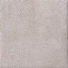 Керамогранит 1055101 Pierre De France BLANCHE RET 80x80 Serenissima Cir