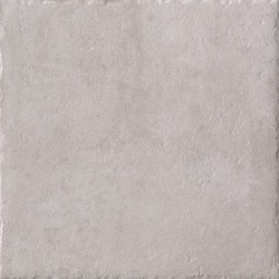 Керамогранит 1055101 Pierre De France BLANCHE RET 80x80 Serenissima Cir