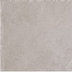 Керамогранит 1055951 Pierre De France BLANCHE RET RA 60x60 Serenissima Cir