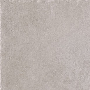 Керамогранит 1055951 Pierre De France BLANCHE RET RA 60x60 Serenissima Cir