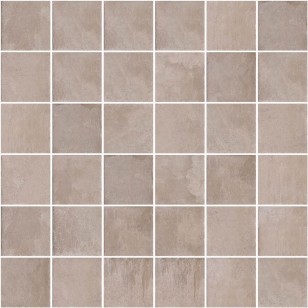 Мозаика 1055688 Pierre De France MOS 5x5 NATURELLE 30x30 Serenissima Cir