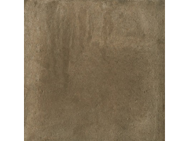 Riabita Il Cotto (Serenissima Cir)
