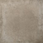 Керамогранит 1048222 Riabita Il Cotto NATURAL 60.8x60.8 Serenissima Cir