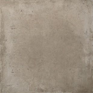 Керамогранит 1048222 Riabita Il Cotto NATURAL 60.8x60.8 Serenissima Cir