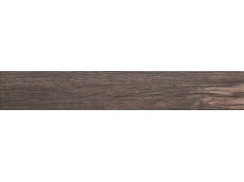 Wild Wood (Serenissima Cir)