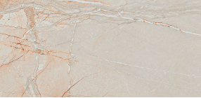 Керамогранит Cercom Amaranto Ivory Satin Ret 60x120 1077156