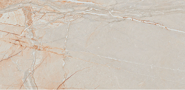 Керамогранит Cercom Amaranto Ivory Satin Ret 60x120 1077156