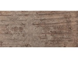 Chicago (Serenissima Cir)