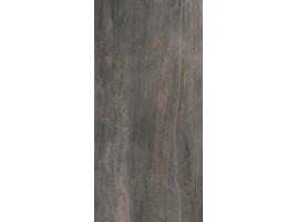 Fossil (Serenissima Cir)