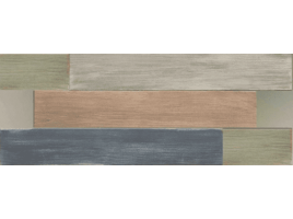 Serenissima Cir Havana Wood