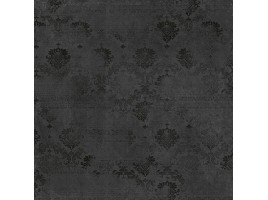 Studio 50 (Serenissima Cir)