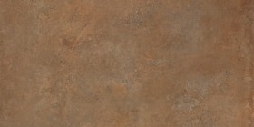 Керамогранит Serenissima Cir Studio 50 Terracotta Rett 60x120 1067928