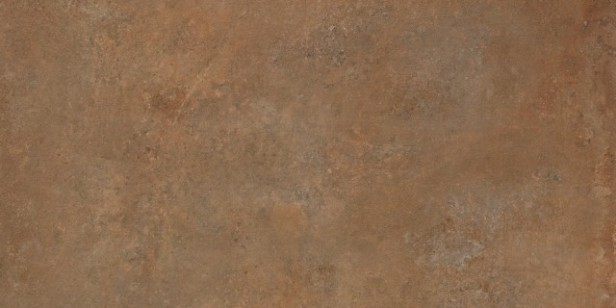 Керамогранит Serenissima Cir Studio 50 Terracotta Rett 60x120 1067928