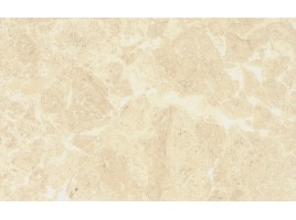 Amalfi (Шахтинская плитка)