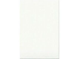 Андалусия (Шахтинская плитка)