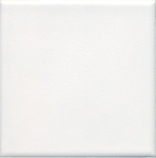 Настенная плитка 10101004148 Андалусия Моноколор белый RAL9016 верх 02 20х30 Шахтинская плитка