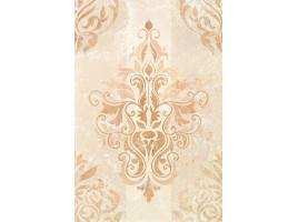 Дамаск (Шахтинская плитка)