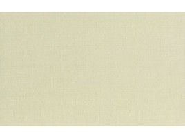 Эсте (Шахтинская плитка)