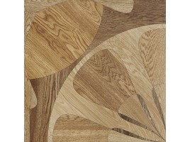 Монако (Шахтинская плитка)