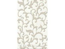 Поэма (Шахтинская плитка)