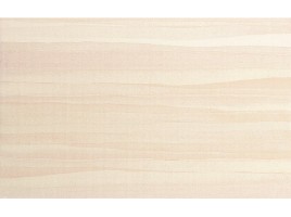 Розмари (Шахтинская плитка)