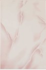 Плитка настенная София розовая верх 20х30 Шахтинская плитка