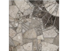 Тициан (Шахтинская плитка)