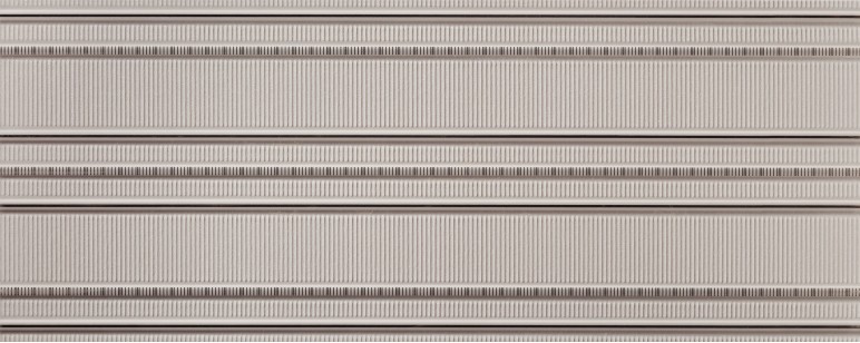 Декор Abisso grey 1 29.8x74.8 Tubadzin