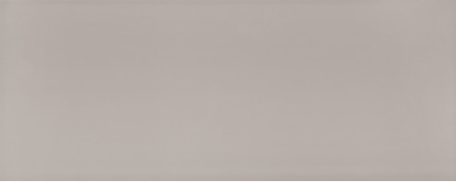 Настенная плитка Abisso grey 29.8x74.8 Tubadzin
