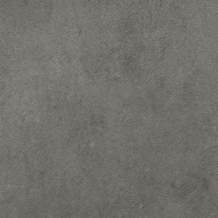 Напольная плитка All In White/Grey 59.8x59.8 Tubadzin