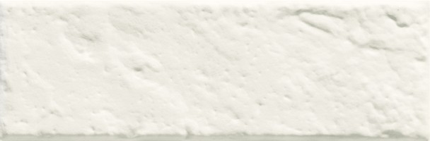 Настенная плитка All In White 6 Str 23.7x7.8 Tubadzin