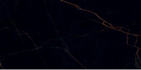 Керамогранит PP-06-356-1198-0598-1-007 Amber Vein Pol 119.8x59.8 Tubadzin