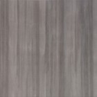 Напольная плитка Ashen 1 44.8х44.8 Tubadzin