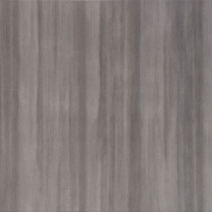 Напольная плитка Ashen 1 44.8х44.8 Tubadzin