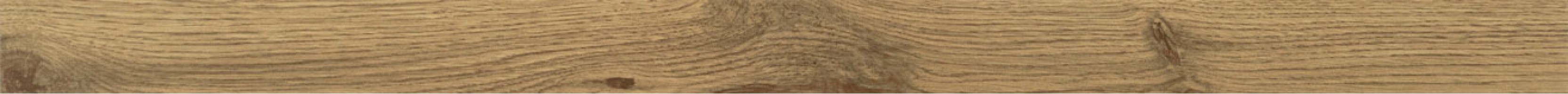Бордюр Balance wood 89.8x5.4 Tubadzin