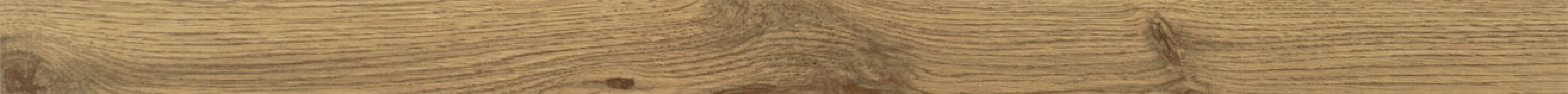 Бордюр Balance wood 89.8x5.4 Tubadzin