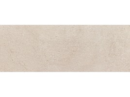 Tubadzin Balance