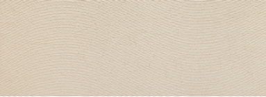 Настенная плитка Balance grey 2 Str 32.8x89.8 Tubadzin