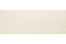 Настенная плитка Balance ivory 3 Str 32.8x89.8 Tubadzin