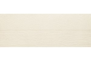 Настенная плитка Balance ivory 3 Str 32.8x89.8 Tubadzin