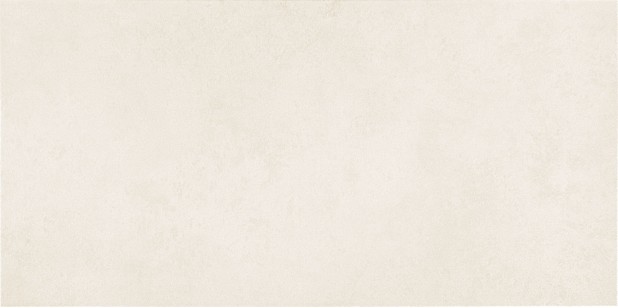 Настенная плитка Blinds white 29.8x59.8 Tubadzin