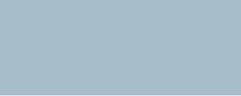Настенная плитка Colour blue Gat.1 29.8x74.8 Tubadzin